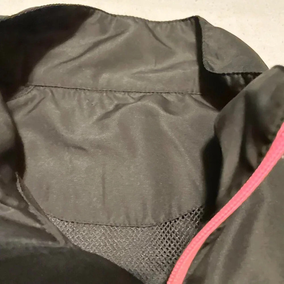 Athletic Works Windbreaker Jacket Womens Size Medium - Picture 2 of 16